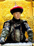 爱新觉罗·玄烨