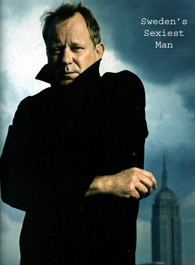 艾瑞克·沙维格