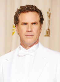 布拉德/Brad Whitaker