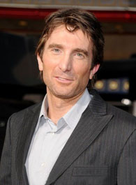 怀可·范·德·梅里