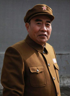 朱德