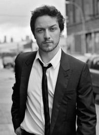 麦克斯·莱温斯基