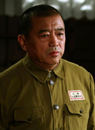 彭德怀