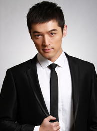 李逍遥