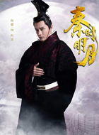 赵高(东皇太一)