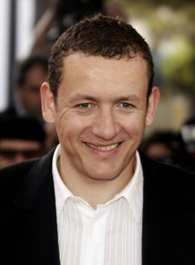 让-伊夫·贝尔蒂埃