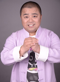 王大猫