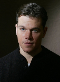 欧洲雇佣军首领