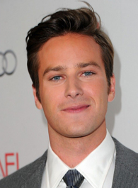 伊利亚·柯亚金