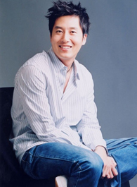 禹镇