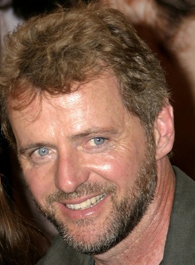 理查德·贝克虔