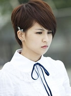 雷婷