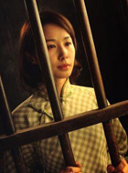 曹丽君