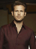 阿拉里克·萨尔斯曼