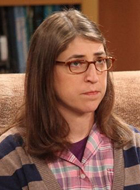 艾米·菲拉·福勒