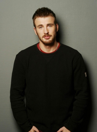 斯蒂夫·罗杰斯/Steve Rogers