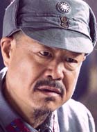 老曹