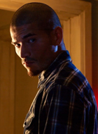 古斯·伊利扎得