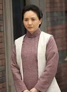 田阿婆