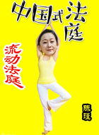 小万