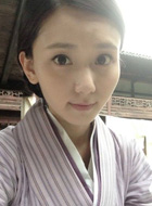 藤井宽子