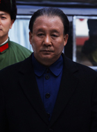 邓小平