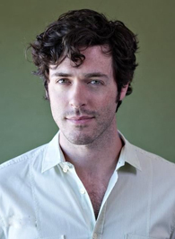 布伦丹·海因斯