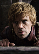 提利昂·兰尼斯特