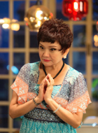 和美惠