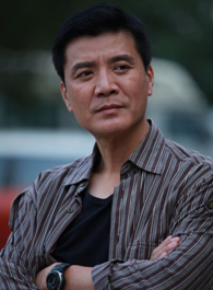 左权