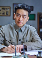 毛岸英