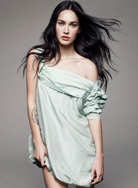 艾蓓丽尔·奥尼尔