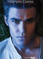 斯特凡·萨尔瓦托