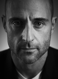 雅克布·斯特恩伍德