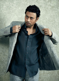 西蒙·马斯拉尼