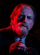 艾德里奇·帕莫