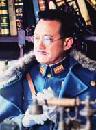 余国明