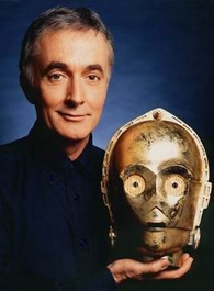 C-3PO