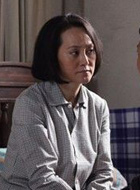 曹慧