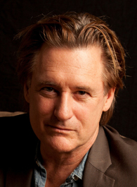 托马斯·J·惠特莫尔