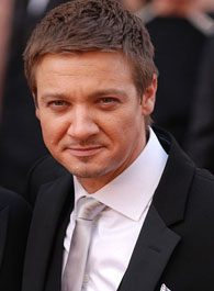 克林特·巴顿/Clint Barton