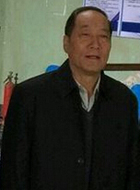 薛父
