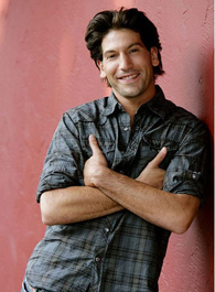 格雷迪·“屁股库恩”·特拉维斯