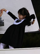 鱼幼薇（少年）