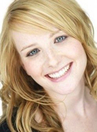 伯纳黛特·玛丽安·罗斯考斯基