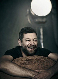 尤利西斯·克劳