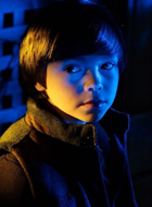 扎克·古德维泽