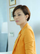 田菲
