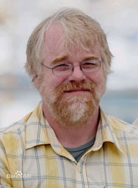 普鲁塔克‧黑文斯比