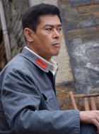 袁峰